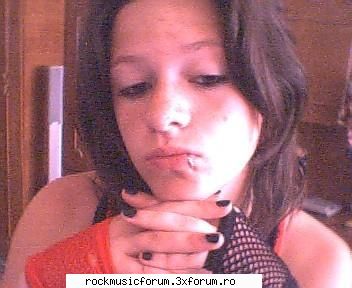 poze cu ce-i de pe forum - a doua..nu am pus cu imageshack k mii lene - Poze