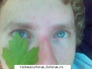 poze cu ce-i de pe forum - se vad aici ... mai aveam o poza in care mi se - Poze