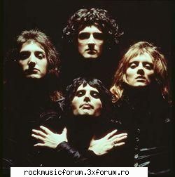 pur shi simplu punk... - Nu ms...mie mi de ajuns - Punk Rock-ul