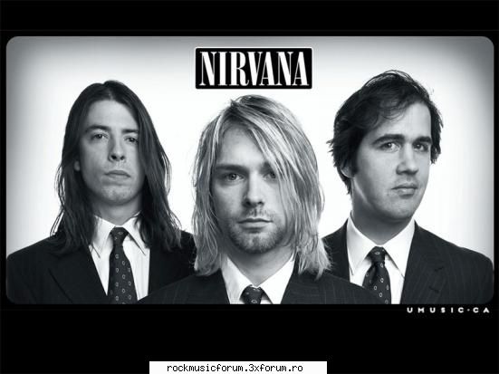 pur shi simplu punk... - mai mai...fetele astea - Punk Rock-ul