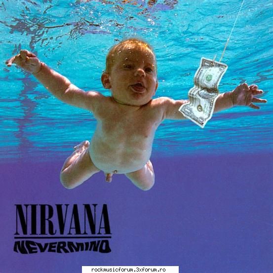 pur shi simplu punk... - nu cred ca va voi intzelege vreodata - Punk Rock-ul