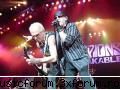 scorpions - 35 de ani de cariera, 20 de albume lansate, 22 de - Muzica Rock