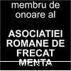 system of a down - ms ca ne ti la curent;) - Stiri & Presa