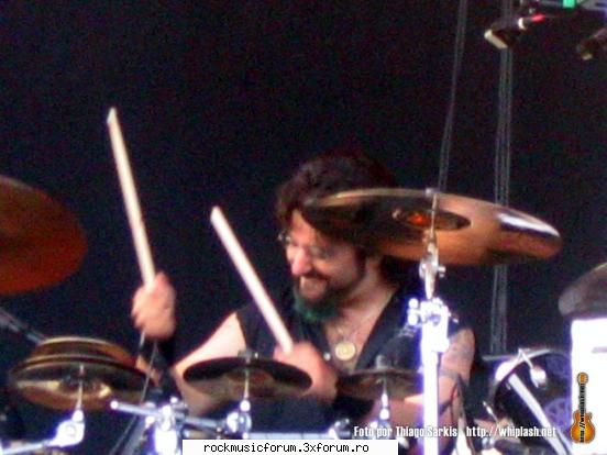 test, gen metal preferati. you like bands like pagan's mind and shadow gallery, you think long songs
